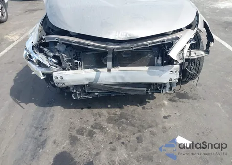 2014 Nissan Altima 2.5 S z USA, uszkodzony, nr VIN 1N4AL3AP4EC144879